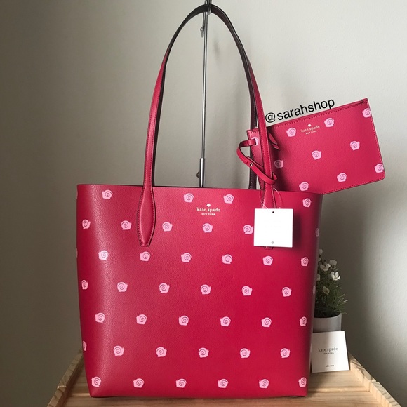kate spade Handbags - ♠️Kate Spade purse